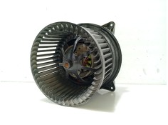 Recambio de ventilador calefaccion para ford focus i sedán (dfw) 2.0 16v referencia OEM IAM   