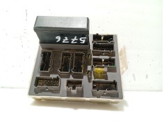 Recambio de caja reles / fusibles para ford focus i sedán (dfw) 2.0 16v referencia OEM IAM 98AG14A073CH   2
