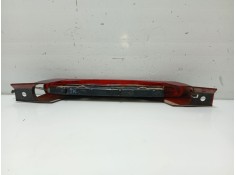 Recambio de luz central de freno para ford focus i sedán (dfw) 2.0 16v referencia OEM IAM 1115621 XS4X13A613BB 1069329 2