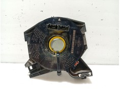 Recambio de anillo airbag para ford focus i sedán (dfw) 2.0 16v referencia OEM IAM 98AB14A664BF 98AB13N064AG 00158780711