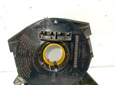 Recambio de anillo airbag para ford focus i sedán (dfw) 2.0 16v referencia OEM IAM 98AB14A664BF 98AB13N064AG 00158780711 2