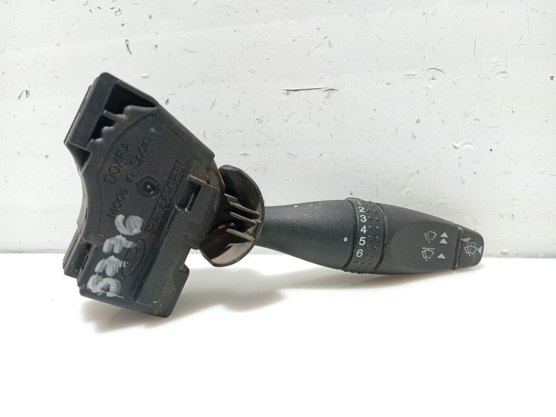 Recambio de mando limpia para ford focus i sedán (dfw) 2.0 16v referencia OEM IAM 98AG17A553BC  