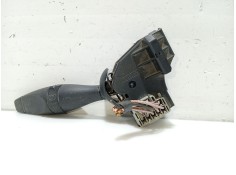 Recambio de mando limpia para ford focus i sedán (dfw) 2.0 16v referencia OEM IAM 98AG17A553BC   2
