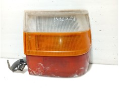 Recambio de piloto trasero derecho para renault 11 referencia OEM IAM 7701366557  