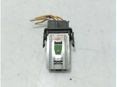 Recambio de resistencia calefaccion para seat arosa (6h1) referencia OEM IAM 3131090055  