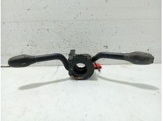 Recambio de mando volante para seat arosa (6h1) referencia OEM IAM   