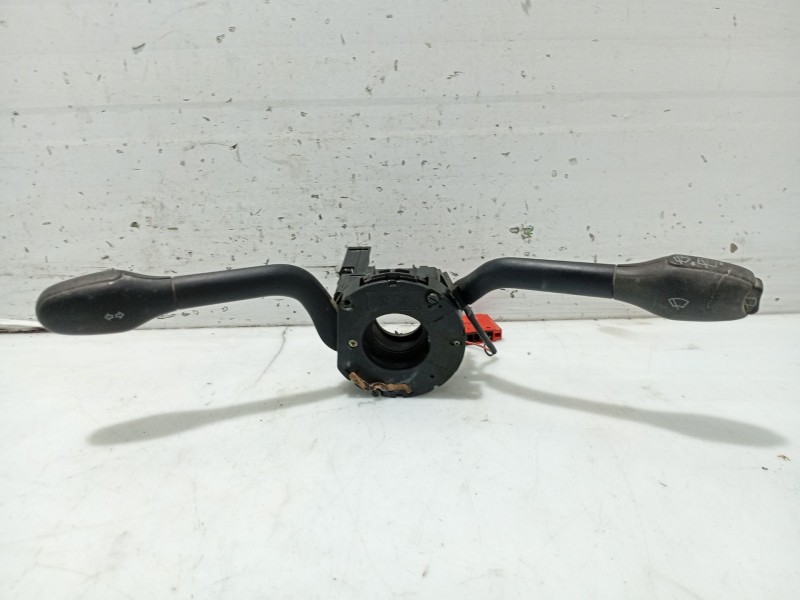 Recambio de mando volante para seat arosa (6h1) referencia OEM IAM   