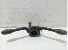 Recambio de mando volante para seat arosa (6h1) referencia OEM IAM    2