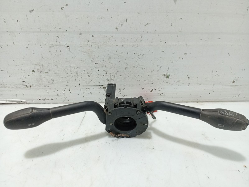 Recambio de mando volante para seat arosa (6h1) referencia OEM IAM   