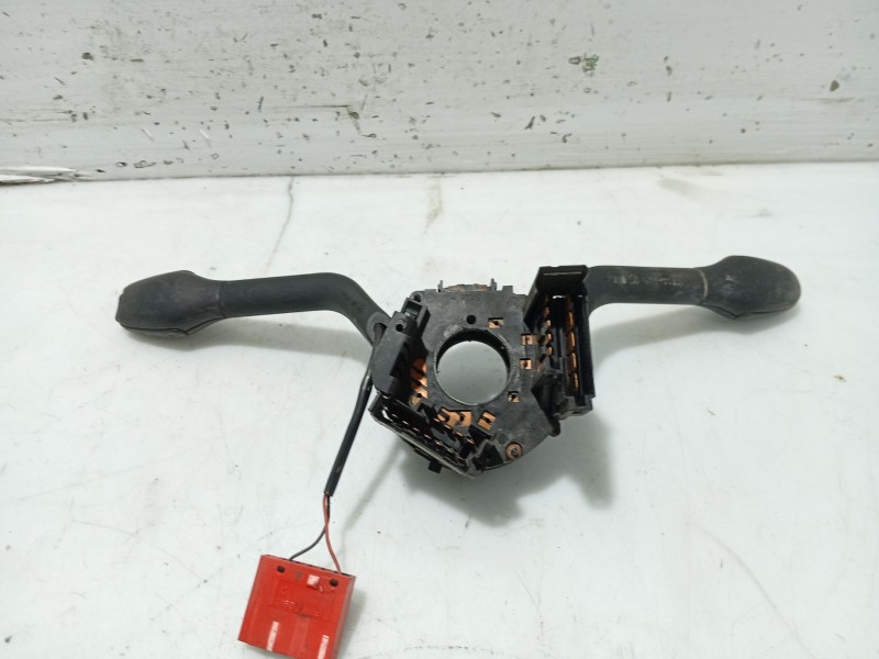 Recambio de mando volante para seat arosa (6h1) referencia OEM IAM   