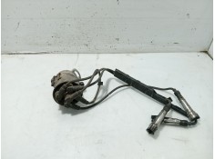 Recambio de delco para seat arosa (6h1) referencia OEM IAM   