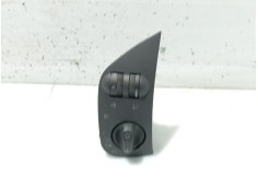 Recambio de mando luces para seat arosa (6h1) referencia OEM IAM   