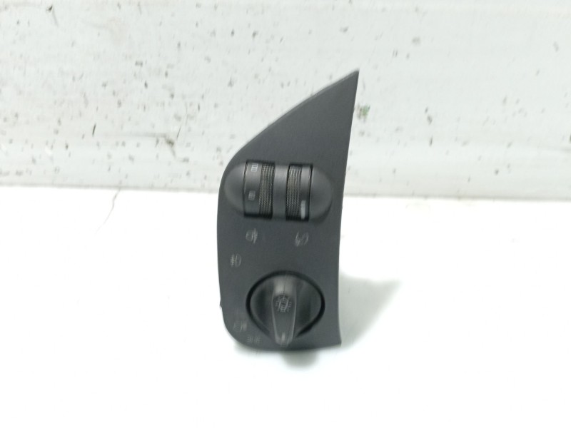 Recambio de mando luces para seat arosa (6h1) referencia OEM IAM   