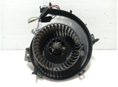 Recambio de ventilador calefaccion para opel corsa c (x01) 1.2 (f08, f68) referencia OEM IAM 1845202 90535074 006453T