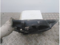 Recambio de electroventilador para hyundai accent (lc) 1.3 cat   |   0.00 - ... | 2000 | 84 cv / 62 kw referencia OEM IAM    2
