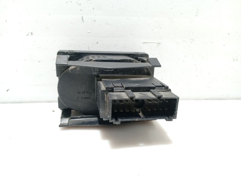 Recambio de mando luces para ford focus ii (da_, hcp, dp) 1.6 tdci referencia OEM IAM 4M5T13A024CA  