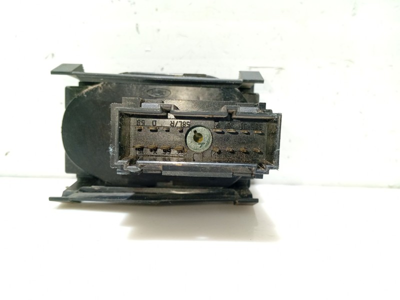 Recambio de mando luces para ford focus ii (da_, hcp, dp) 1.6 tdci referencia OEM IAM 4M5T13A024CA  