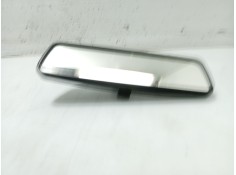 Recambio de espejo retrovisor interior para seat arosa (6h1) referencia OEM IAM 3B0857511A   2