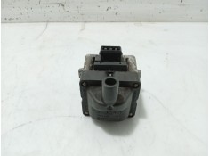 Recambio de bobina encendido para seat arosa (6h1) referencia OEM IAM   