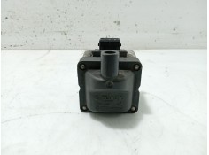 Recambio de bobina encendido para seat arosa (6h1) referencia OEM IAM    2