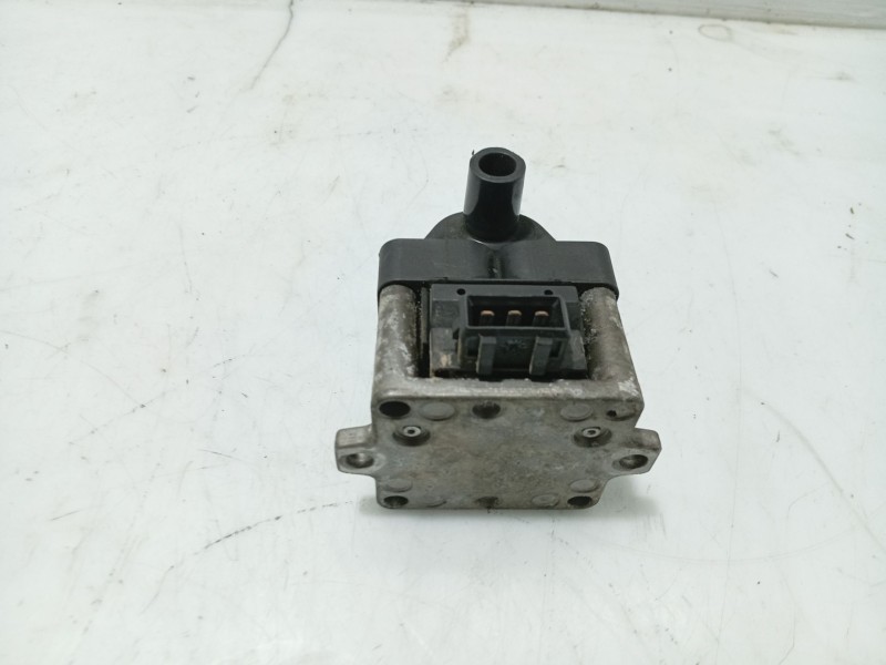 Recambio de bobina encendido para seat arosa (6h1) referencia OEM IAM   