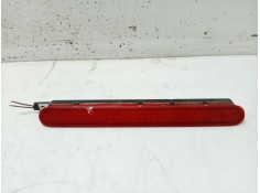 Recambio de luz central de freno para seat arosa (6h1) referencia OEM IAM 6H0945121  