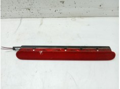 Recambio de luz central de freno para seat arosa (6h1) referencia OEM IAM 6H0945121   2