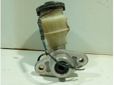 Recambio de bomba freno para honda cr-v (rd1/3) 2.0 16v cat referencia OEM IAM    2