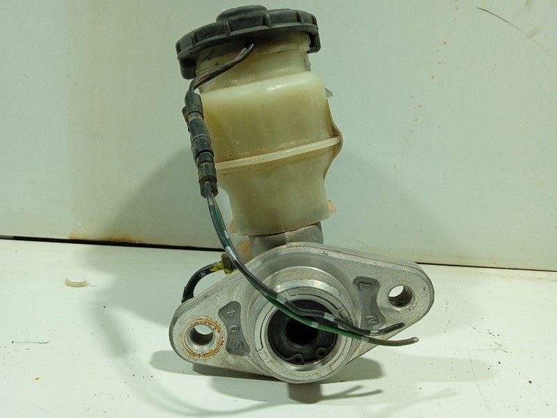 Recambio de bomba freno para honda cr-v (rd1/3) 2.0 16v cat referencia OEM IAM   
