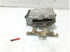 Recambio de centralita motor uce para seat arosa (6h1) referencia OEM IAM    2