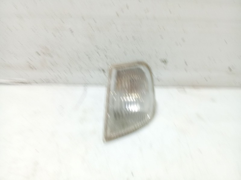 Recambio de piloto delantero izquierdo para seat arosa (6h1) referencia OEM IAM   