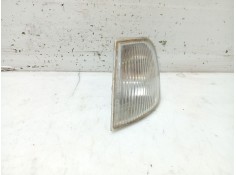 Recambio de piloto delantero izquierdo para seat arosa (6h1) referencia OEM IAM    2