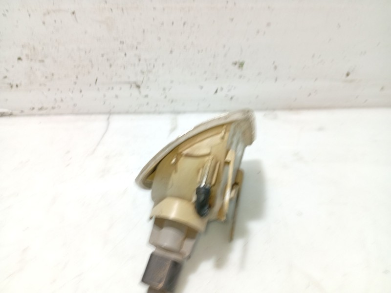 Recambio de piloto delantero izquierdo para seat arosa (6h1) referencia OEM IAM   