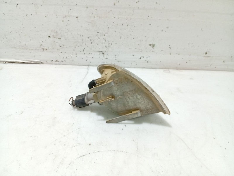 Recambio de piloto delantero izquierdo para seat arosa (6h1) referencia OEM IAM   