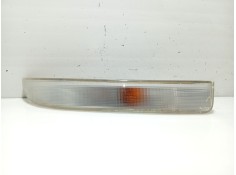 Recambio de piloto delantero derecho para renault master desde ´98 referencia OEM IAM 14809062 085511607R