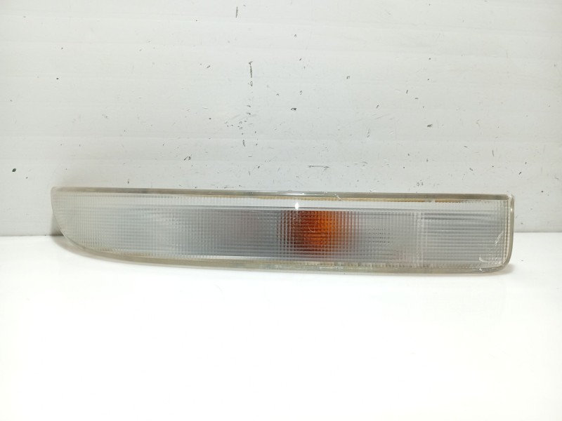 Recambio de piloto delantero derecho para renault master desde ´98 referencia OEM IAM 14809062 085511607R 