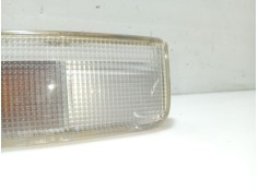 Recambio de piloto delantero derecho para renault master desde ´98 referencia OEM IAM 14809062 085511607R  2