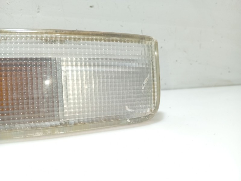 Recambio de piloto delantero derecho para renault master desde ´98 referencia OEM IAM 14809062 085511607R 