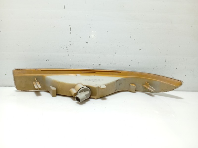 Recambio de piloto delantero derecho para renault master desde ´98 referencia OEM IAM 14809062 085511607R 