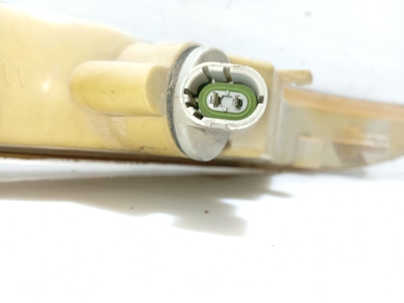 Recambio de piloto delantero derecho para renault master desde ´98 referencia OEM IAM 14809062 085511607R 