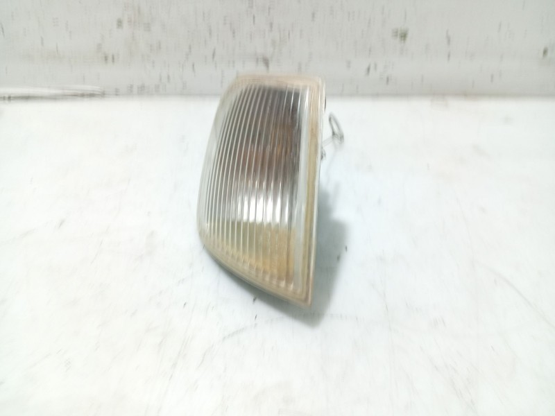 Recambio de piloto delantero derecho para seat arosa (6h1) referencia OEM IAM 084451507R  