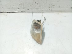 Recambio de piloto delantero derecho para seat arosa (6h1) referencia OEM IAM 084451507R   2