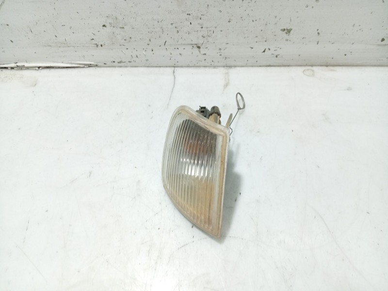 Recambio de piloto delantero derecho para seat arosa (6h1) referencia OEM IAM 084451507R  