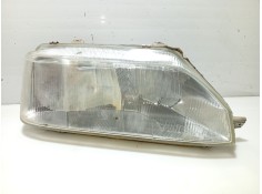 Recambio de faro derecho para renault scenic referencia OEM IAM 7700432097  