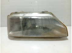 Recambio de faro derecho para renault 25 (b29) referencia OEM IAM 7700784192  063014