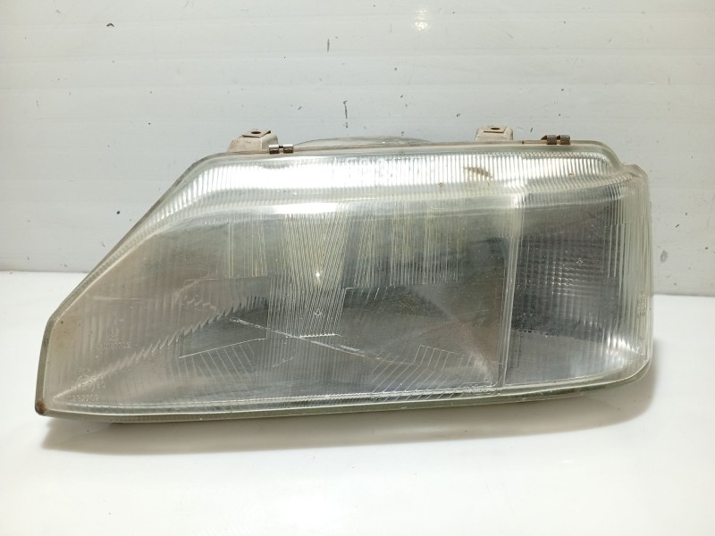 Recambio de faro izquierdo para renault 25 (b29) referencia OEM IAM 7700784191  063013