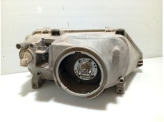Recambio de faro izquierdo para renault 25 (b29) referencia OEM IAM 7700784191  063013 2