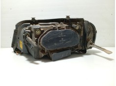 Recambio de faro derecho para volkswagen sharan (7m6/7m9) referencia OEM IAM 7M3941016L  0301182202 2