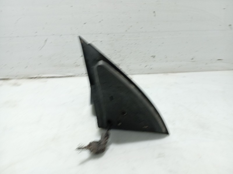 Recambio de espejo retrovisor izquierdo para seat arosa (6h1) referencia OEM IAM   