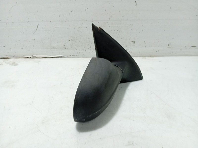 Recambio de espejo retrovisor derecho para seat arosa (6h1) referencia OEM IAM   